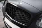 Bentley Continental GT Bullet by TopCar 2010 года